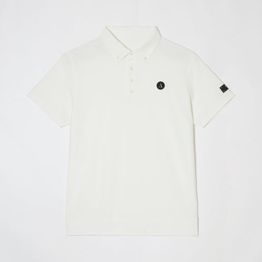 CLASSIC LOGO POLO