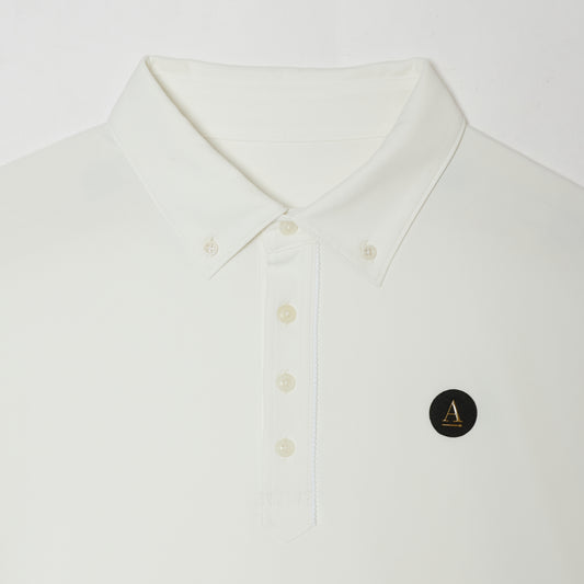 CLASSIC LOGO POLO