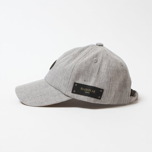BASIC CAP