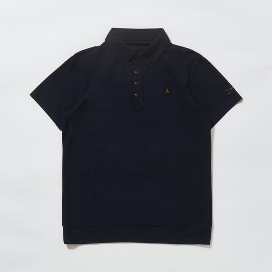 CLASSIC LOGO POLO