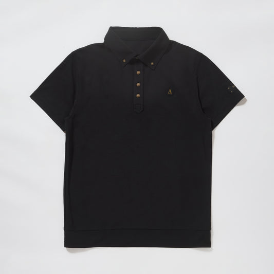 CLASSIC LOGO POLO