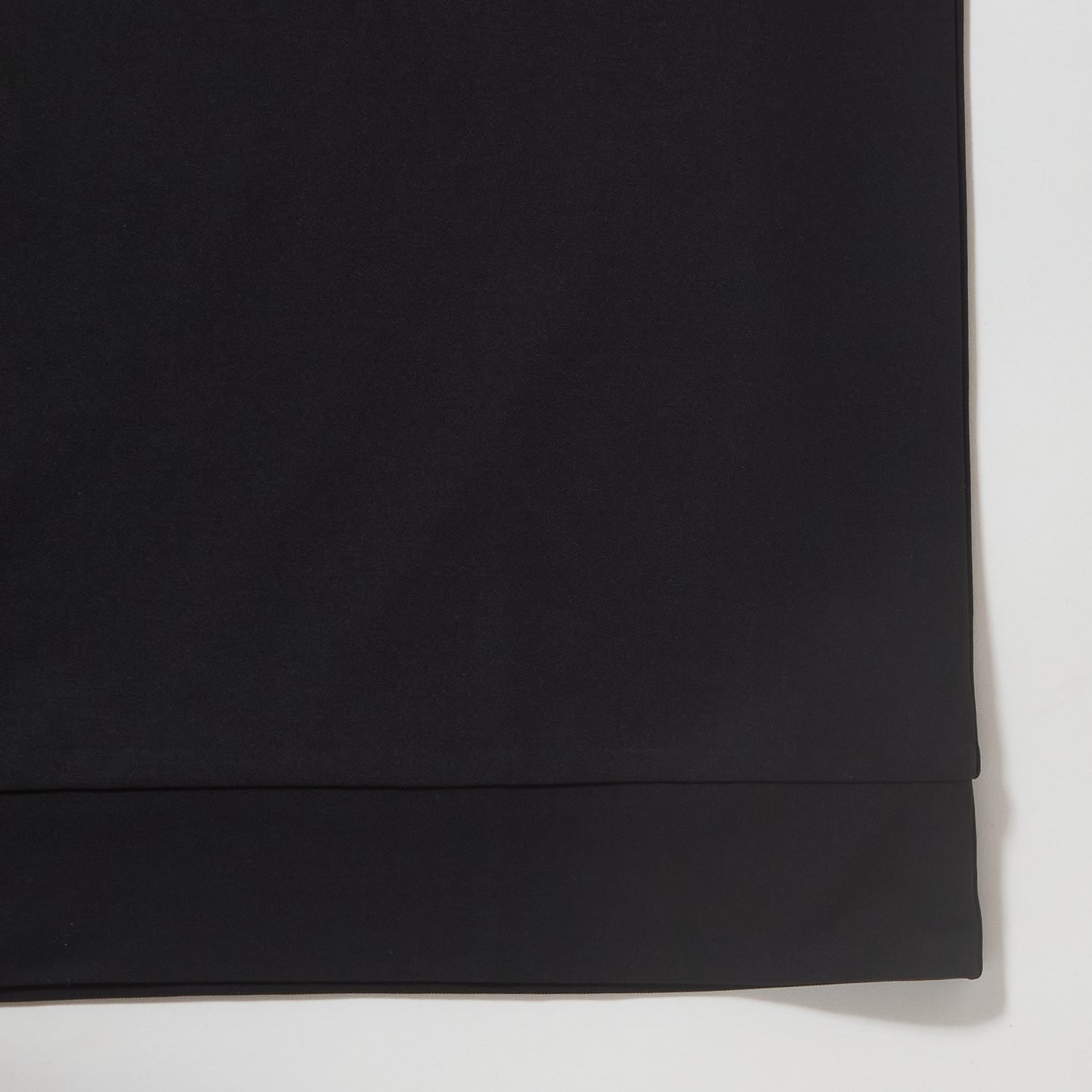 CLASSIC LOGO POLO