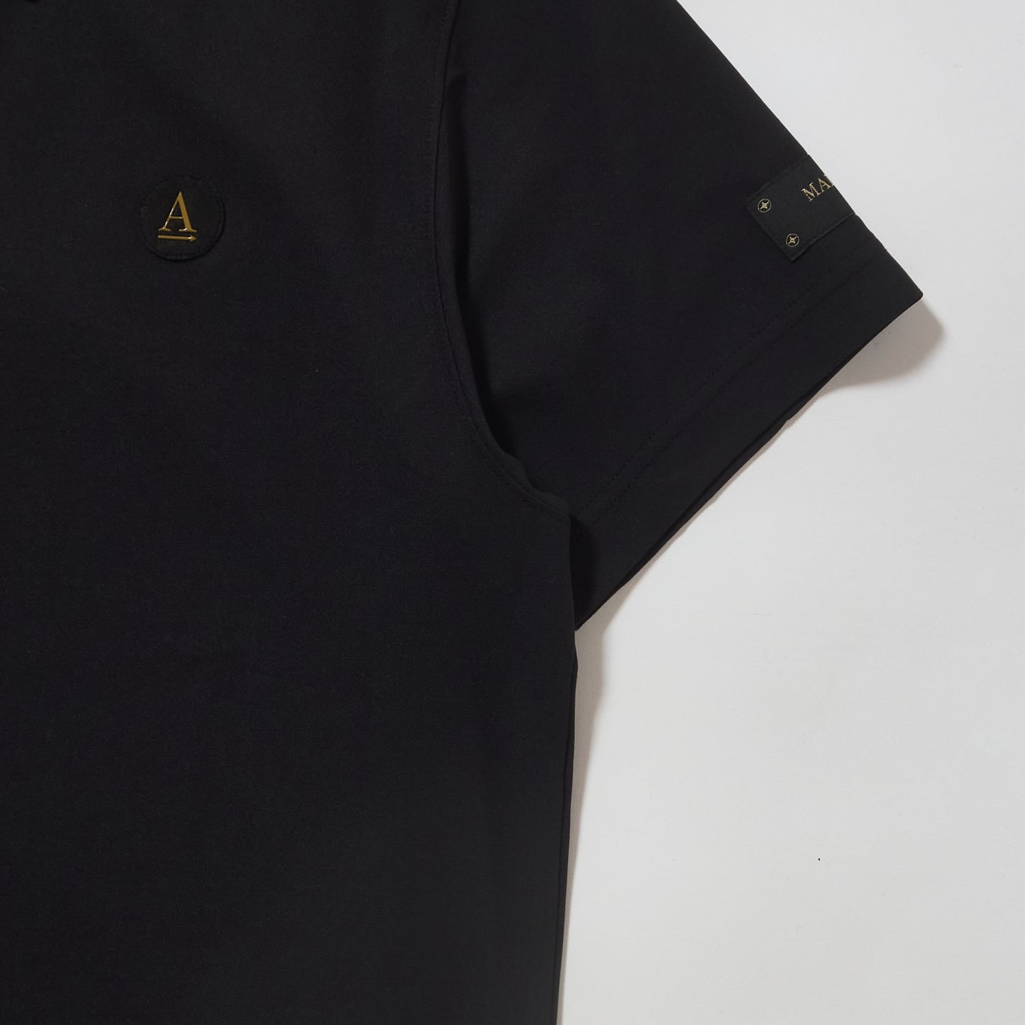 CLASSIC LOGO POLO