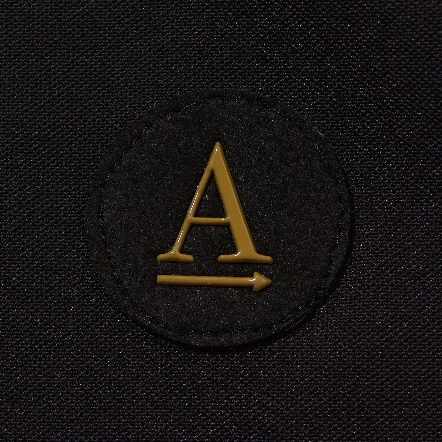 CLASSIC LOGO POLO