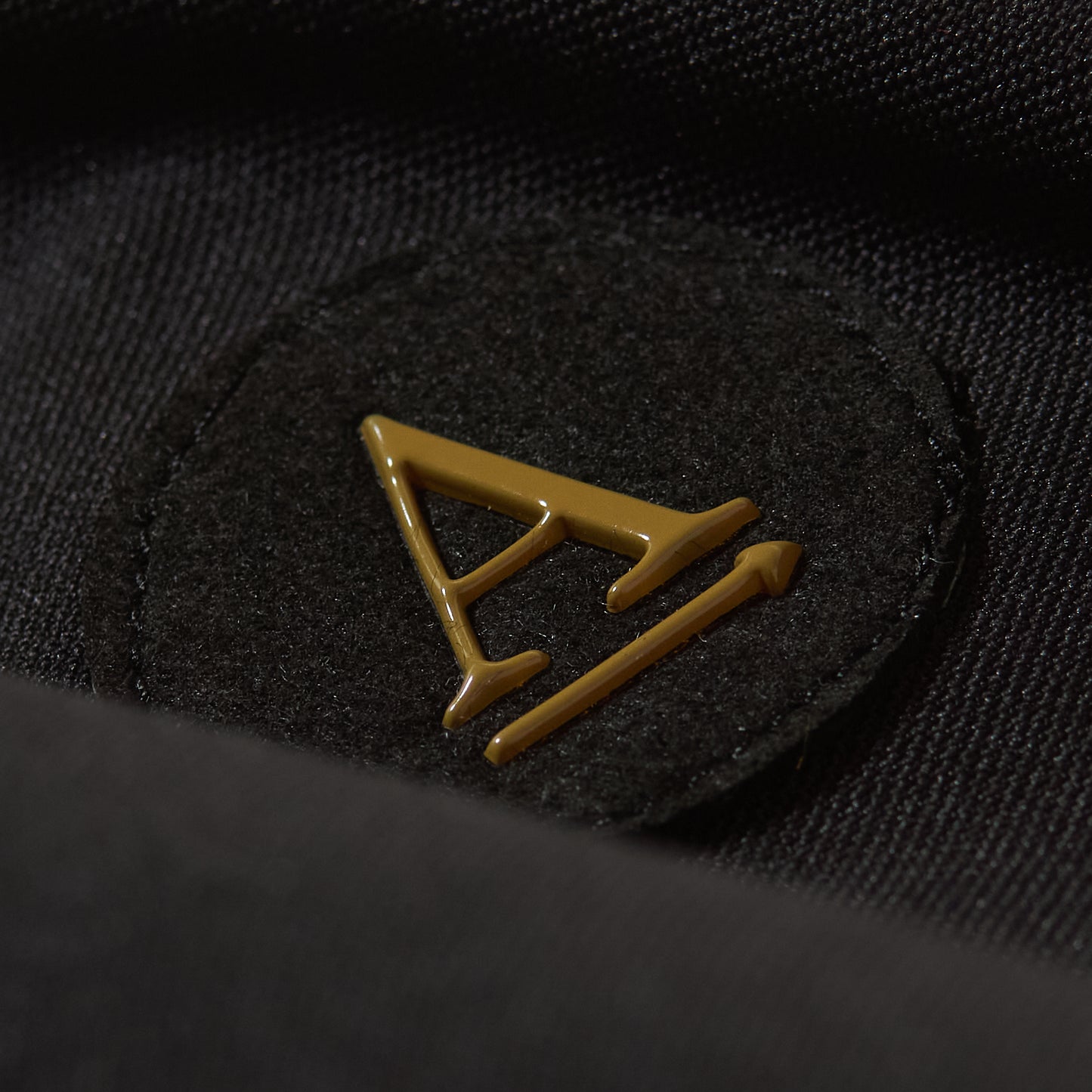 CLASSIC LOGO POLO