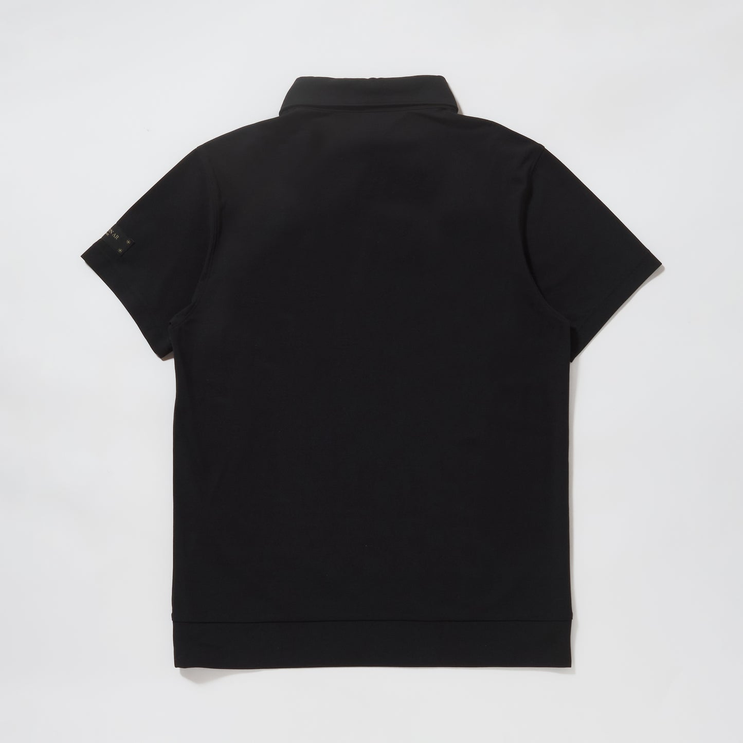 CLASSIC LOGO POLO