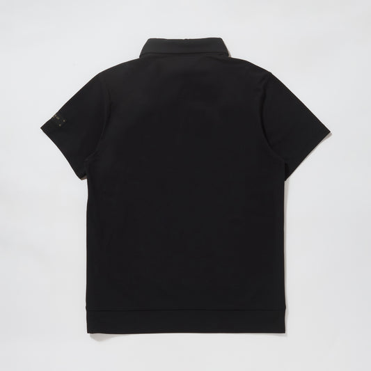 CLASSIC LOGO POLO