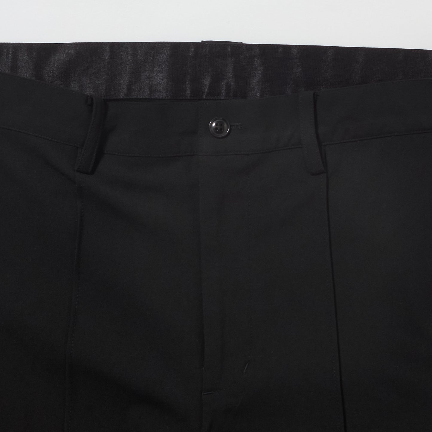 MAG SLACKS