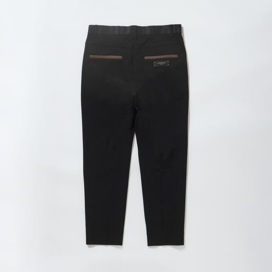 MAG SLACKS