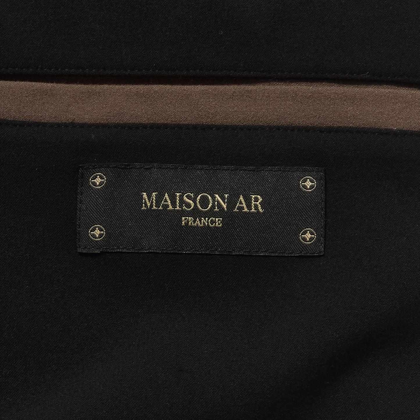 MAG SLACKS