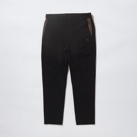 MAG SLACKS