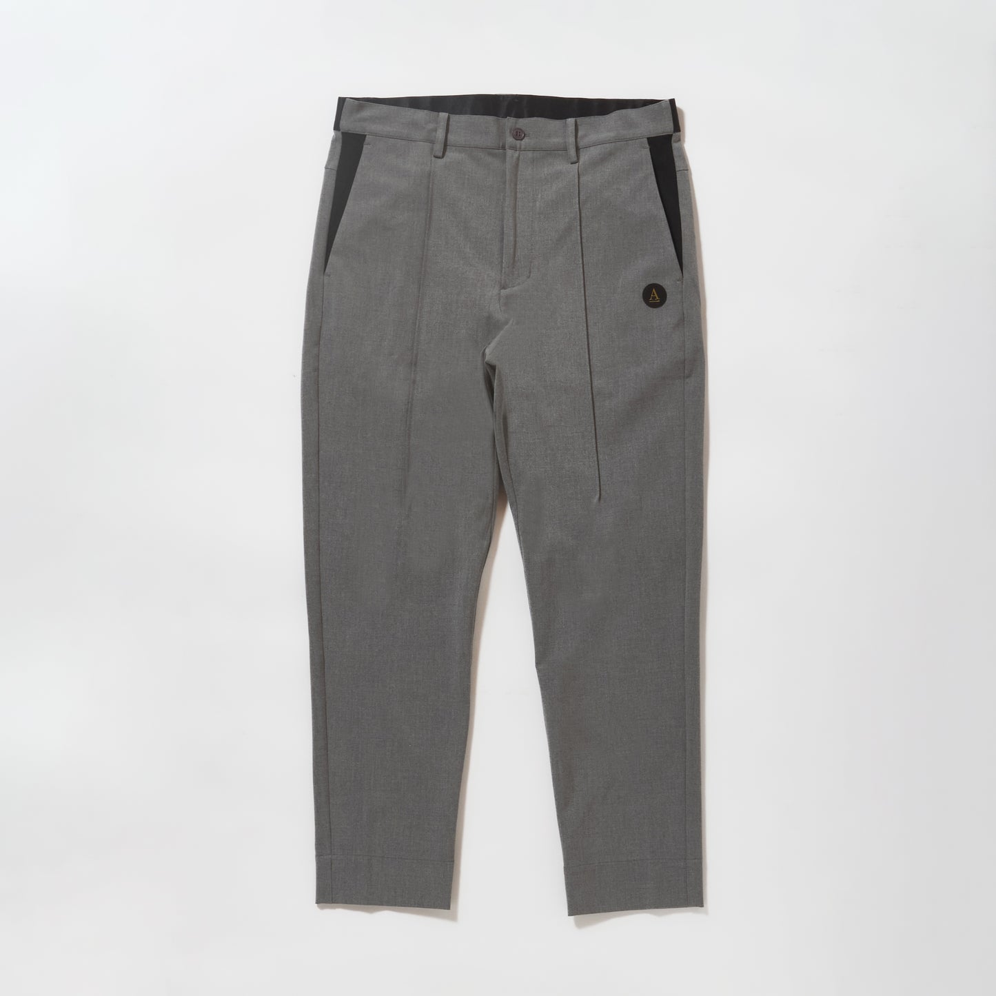 MAG SLACKS
