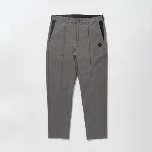 MAG SLACKS