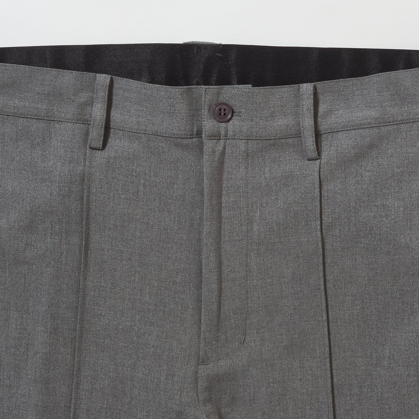 MAG SLACKS