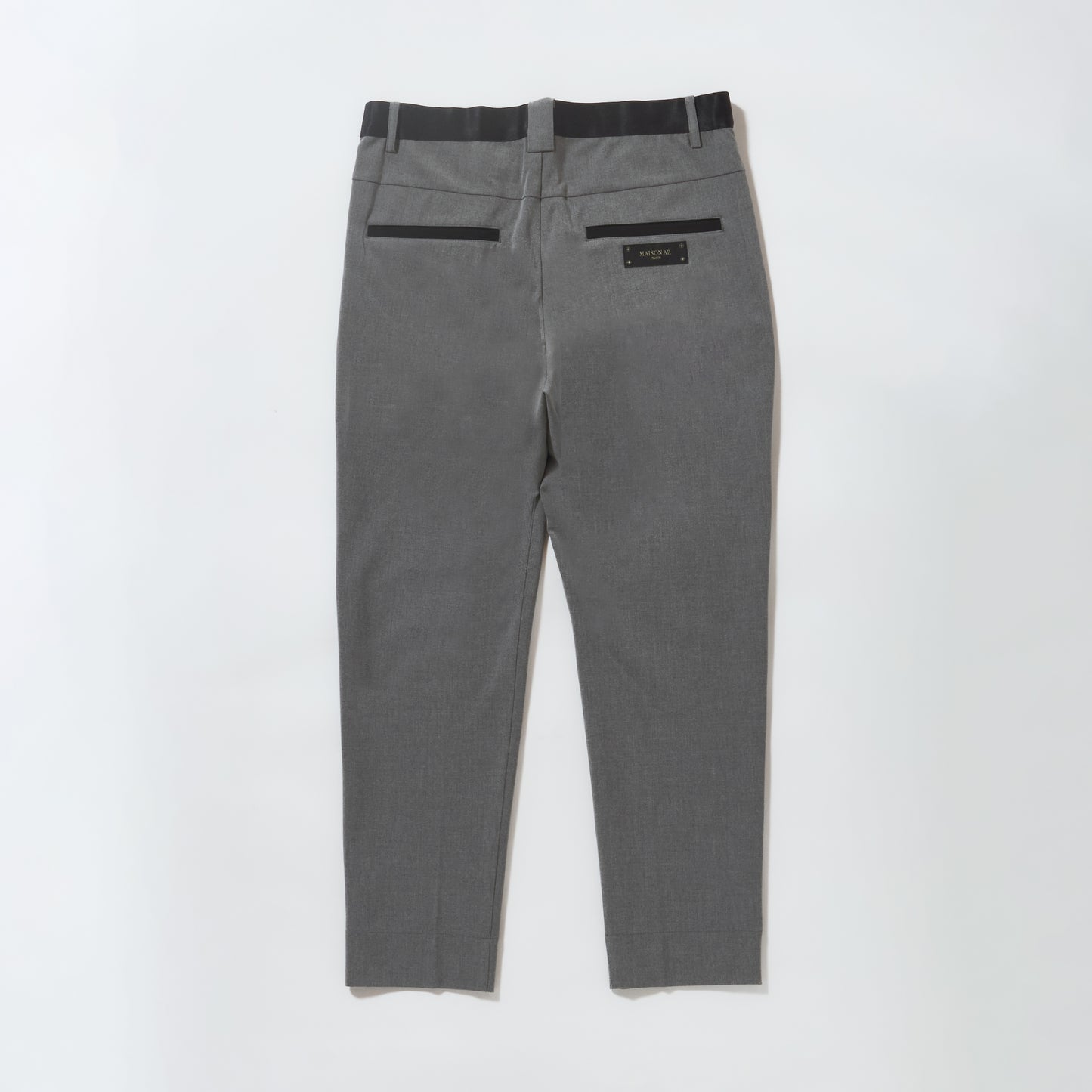 MAG SLACKS