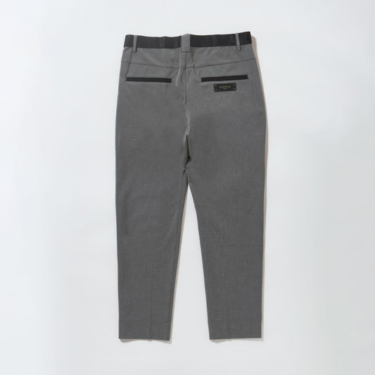 MAG SLACKS