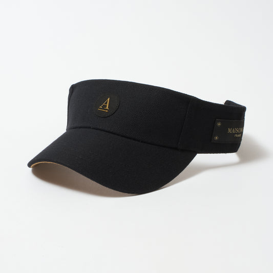 BASIC VISOR
