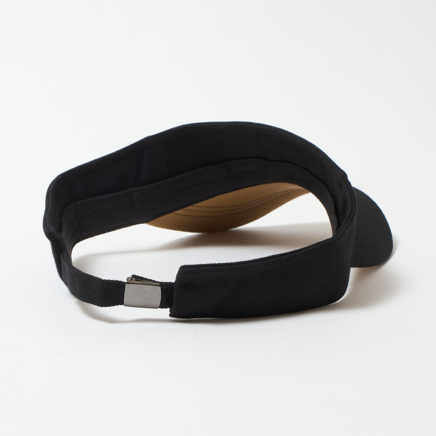 BASIC VISOR