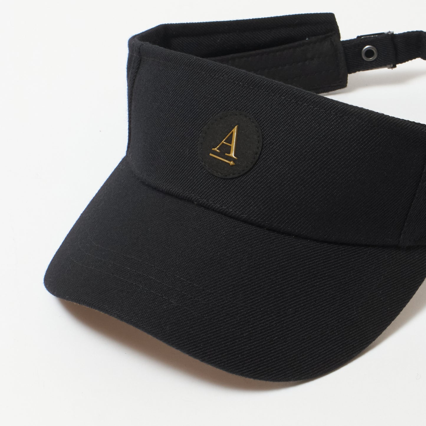 BASIC VISOR