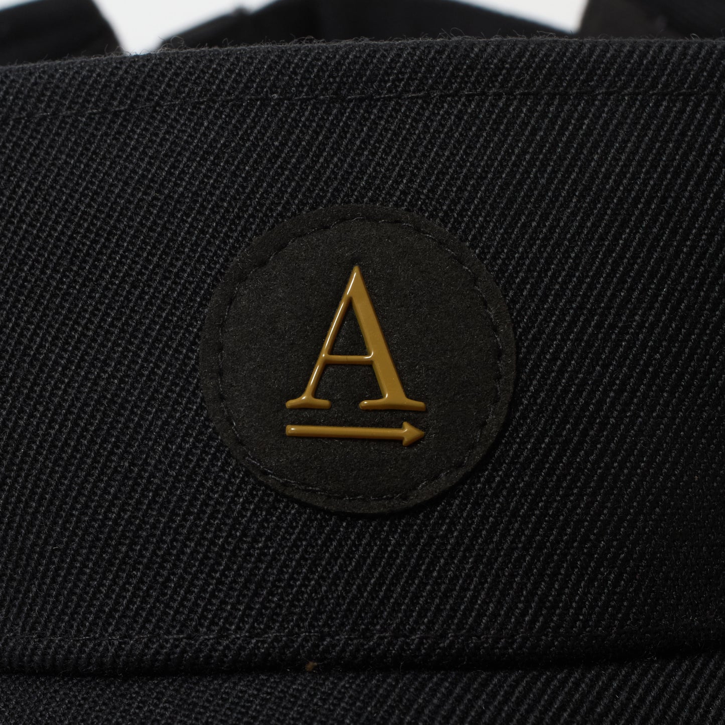 BASIC VISOR