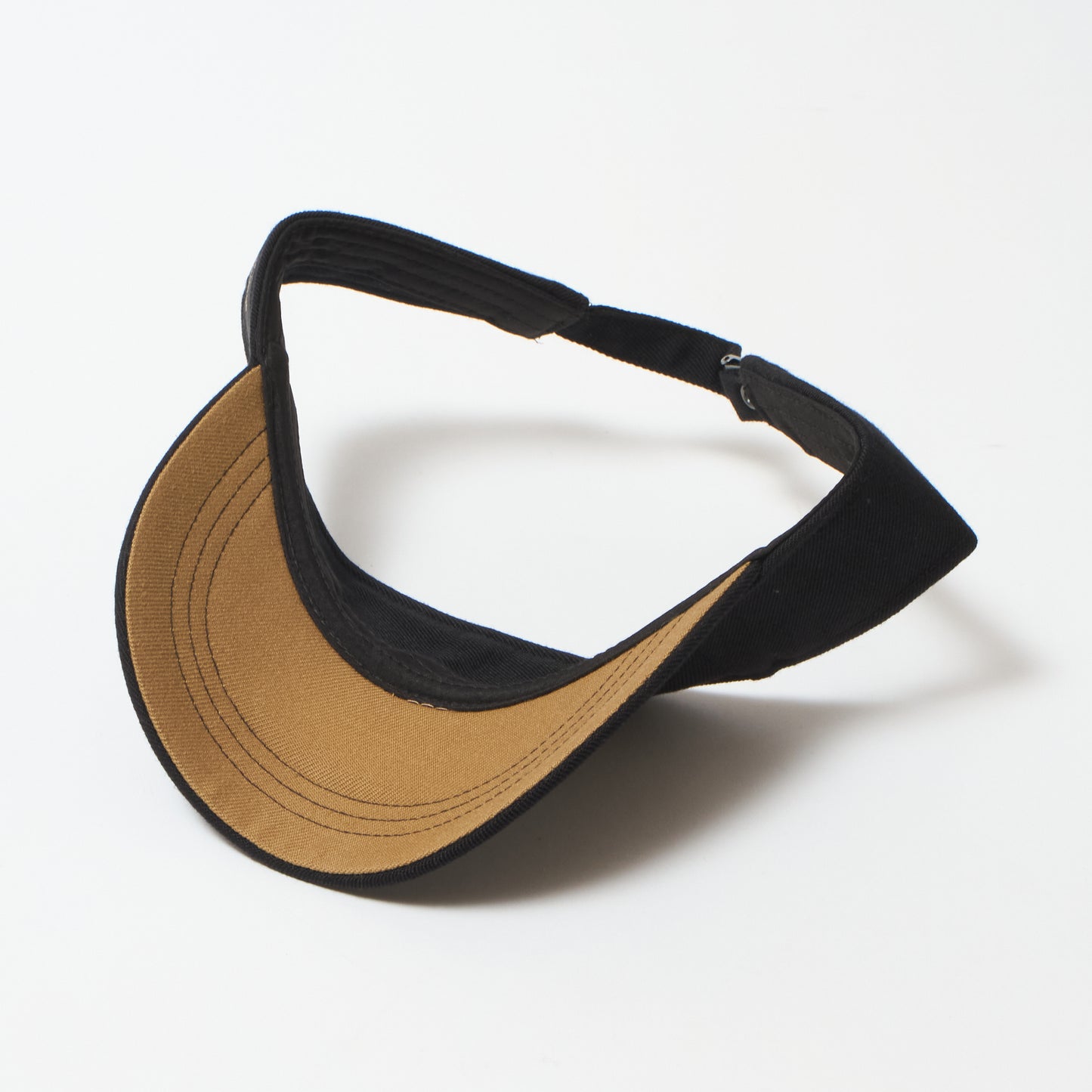 BASIC VISOR