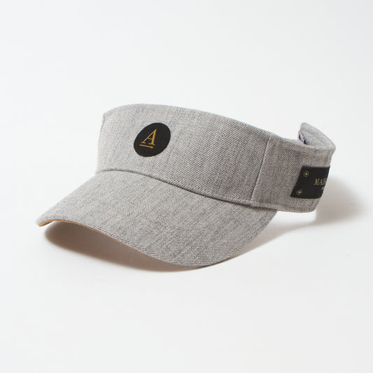 BASIC VISOR