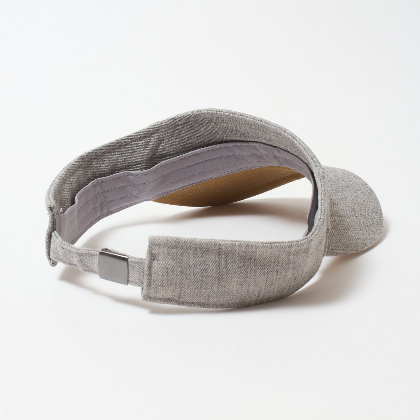 BASIC VISOR