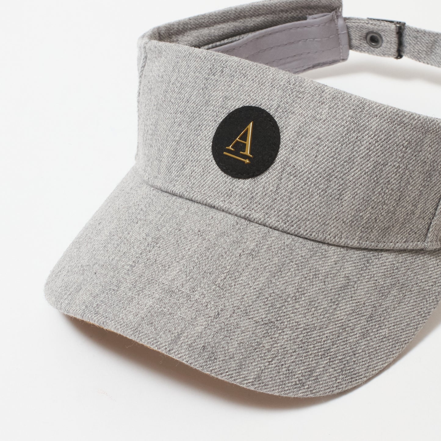 BASIC VISOR