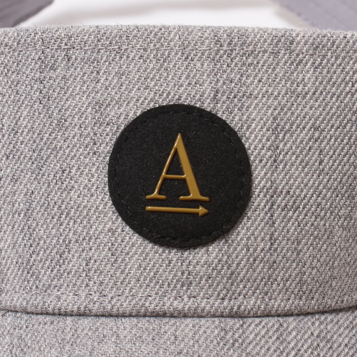 BASIC VISOR