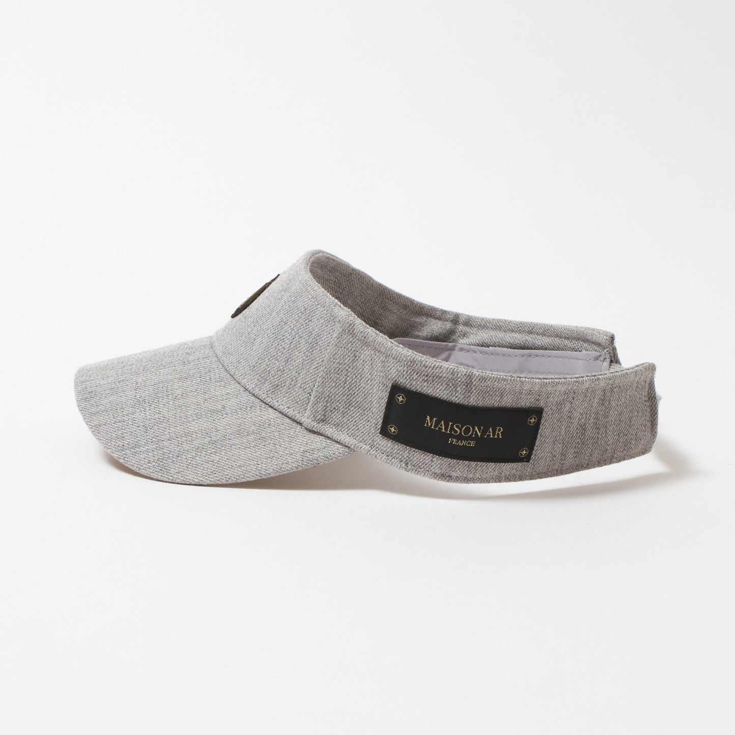 BASIC VISOR
