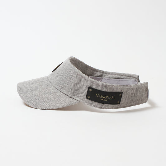 BASIC VISOR