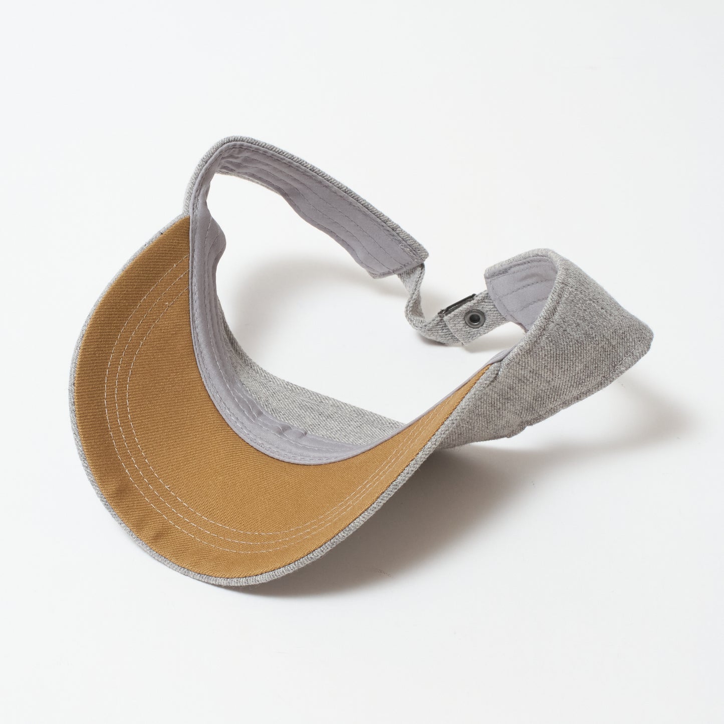 BASIC VISOR