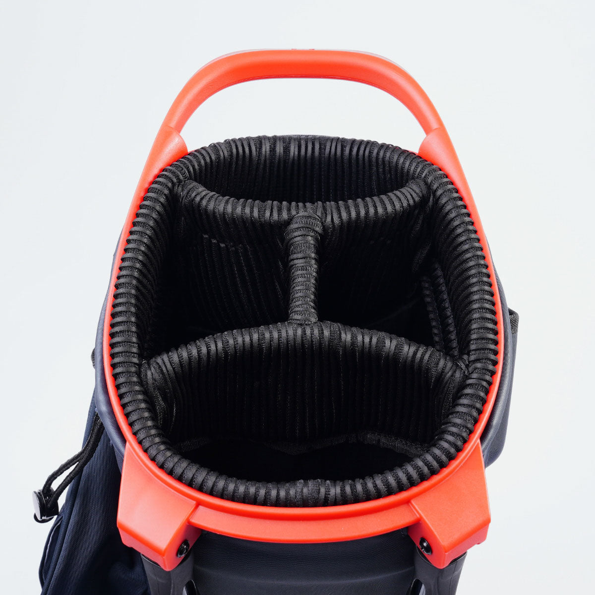 【MNML GOLF】M COMP STAND