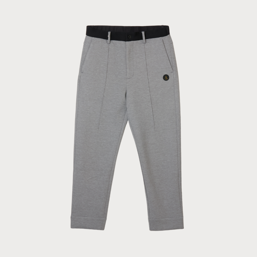 Dual Tone Atelier Trousers main image 0