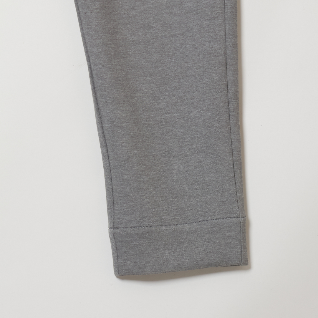 【予約商品】Dual-Tone Trousers