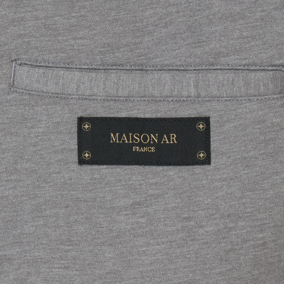 【予約商品】Dual-Tone Trousers