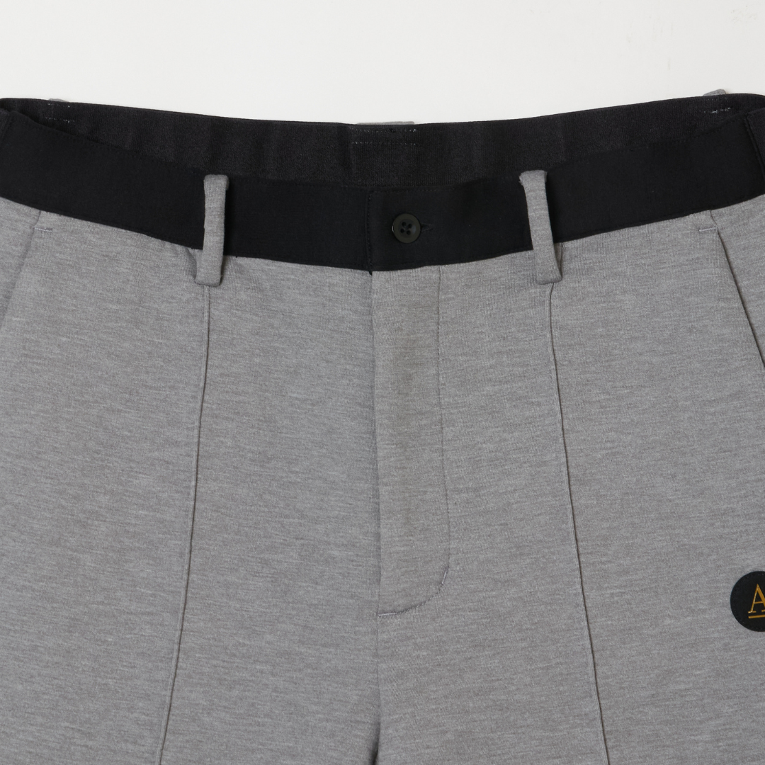 【予約商品】Dual-Tone Trousers