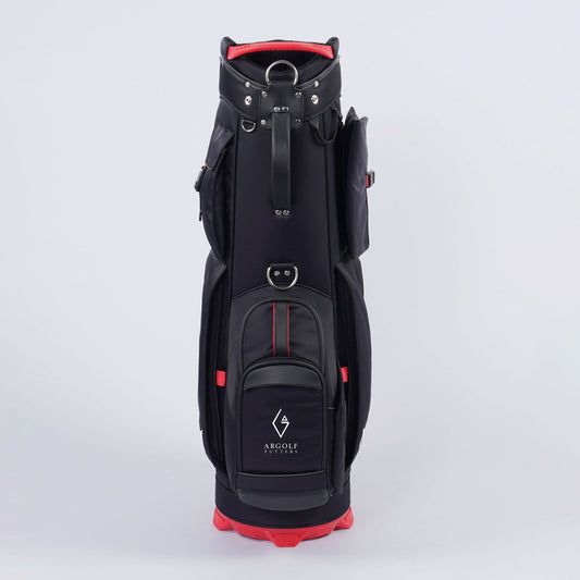 【MNML GOLF】M GAIA CADDIE CN1