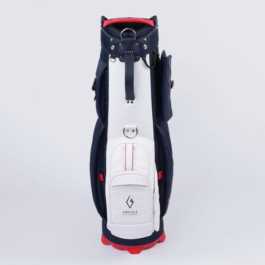 【MNML GOLF】M GAIA CADDIE CN1