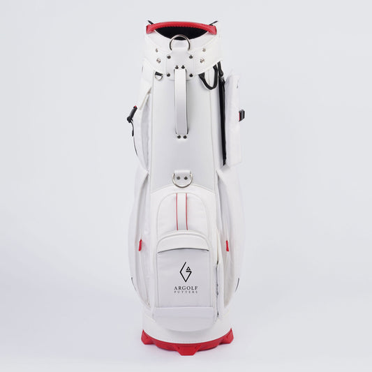 【MNML GOLF】M GAIA CADDIE CN1