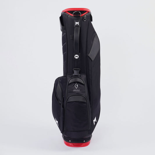 【MNML GOLF】M COMP STAND