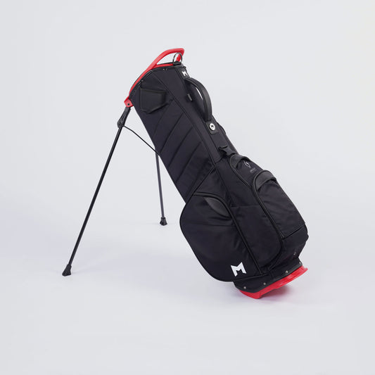 【MNML GOLF】M COMP STAND