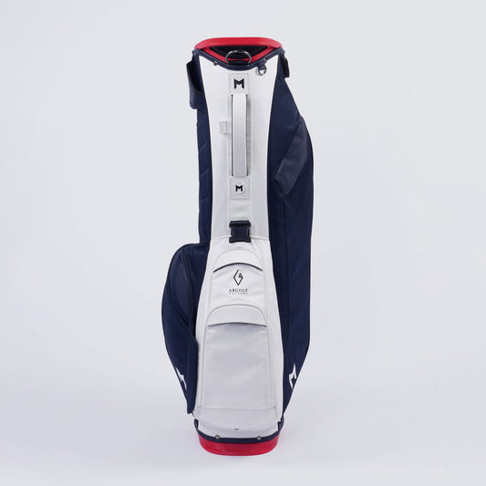 【MNML GOLF】M COMP STAND