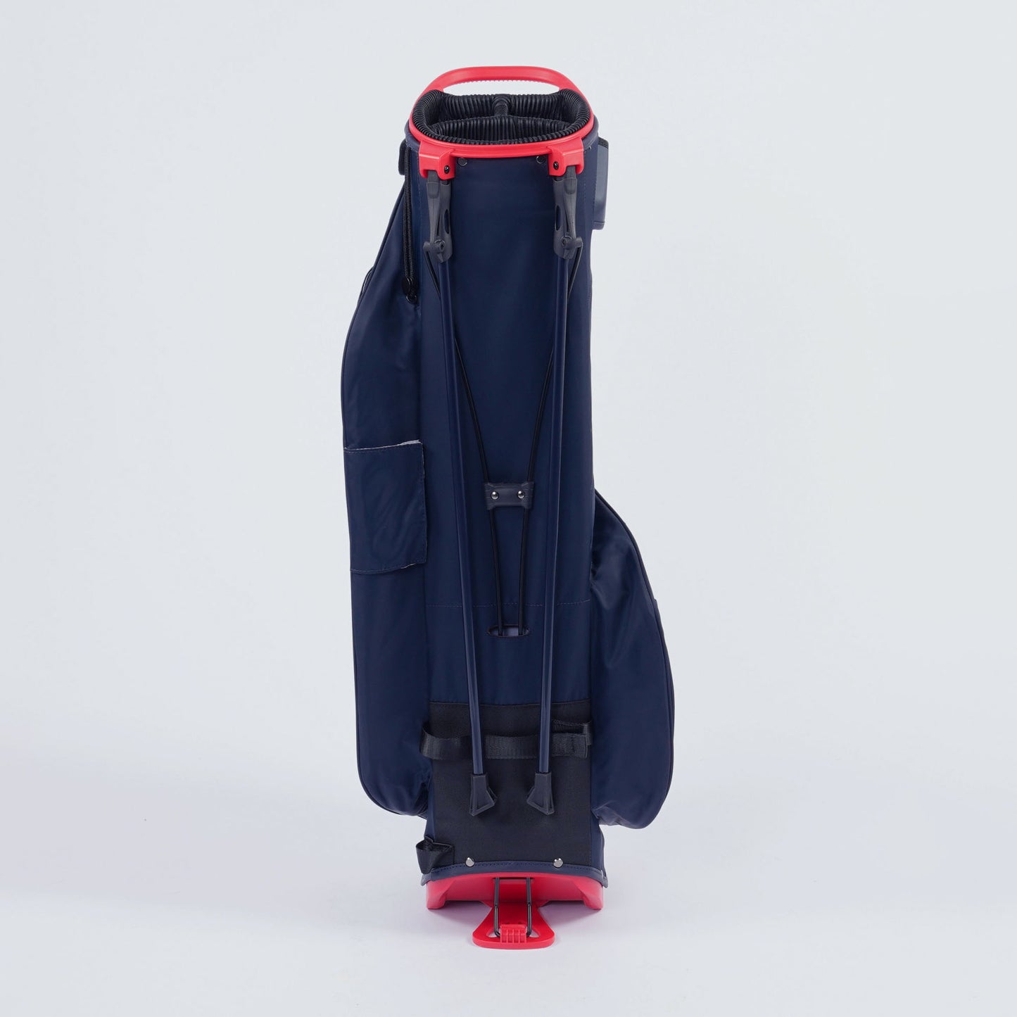 【MNML GOLF】M COMP STAND