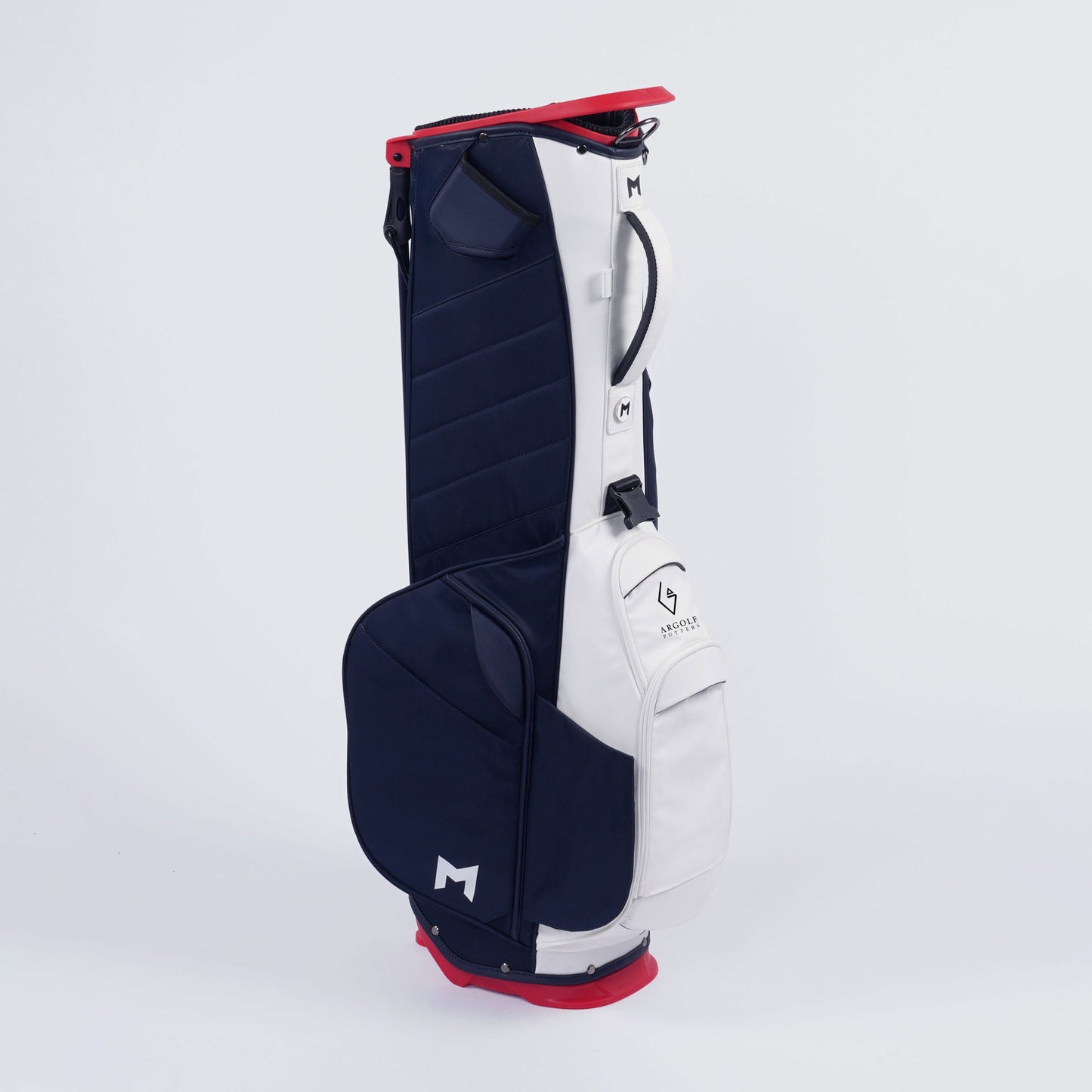 【MNML GOLF】M COMP STAND