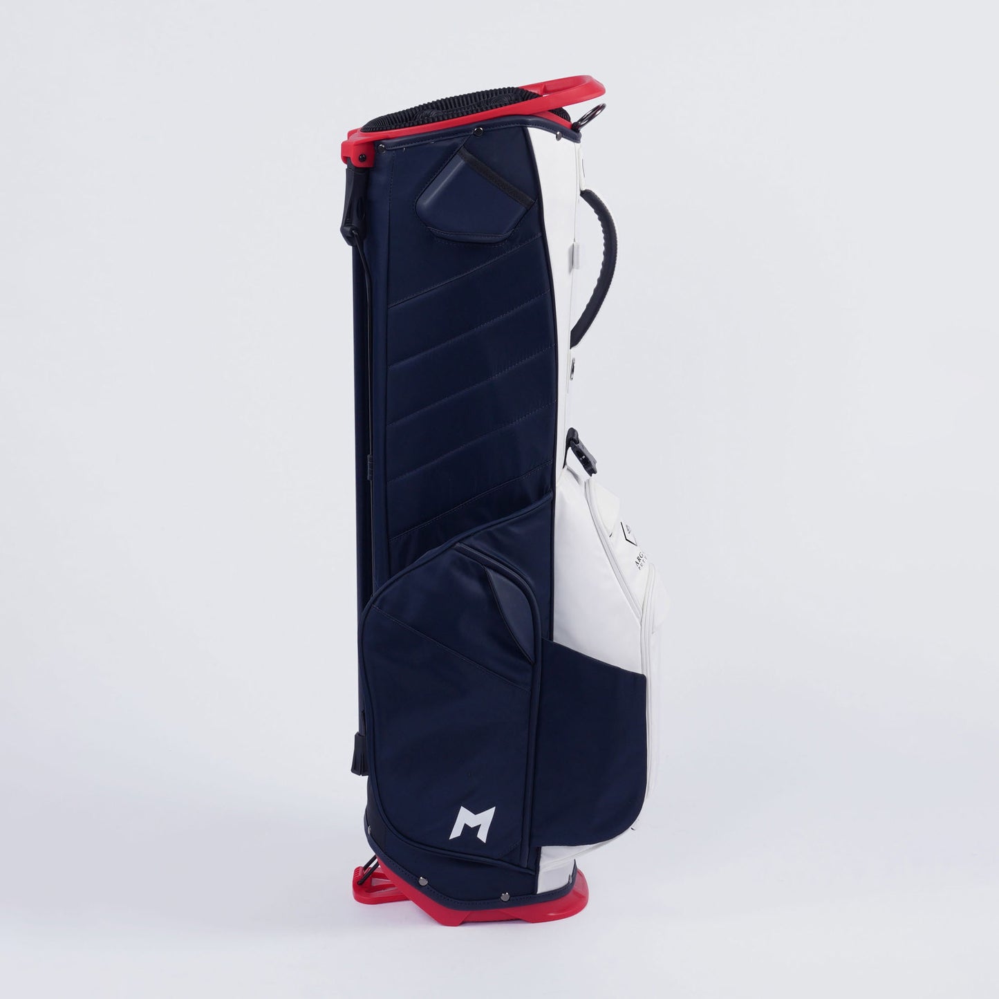 【MNML GOLF】M COMP STAND