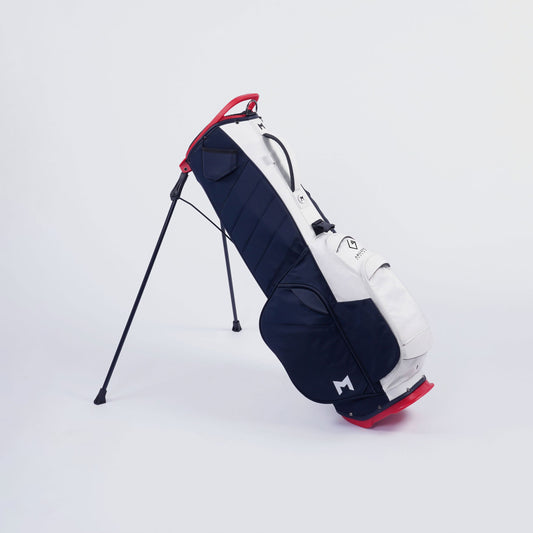 【MNML GOLF】M COMP STAND