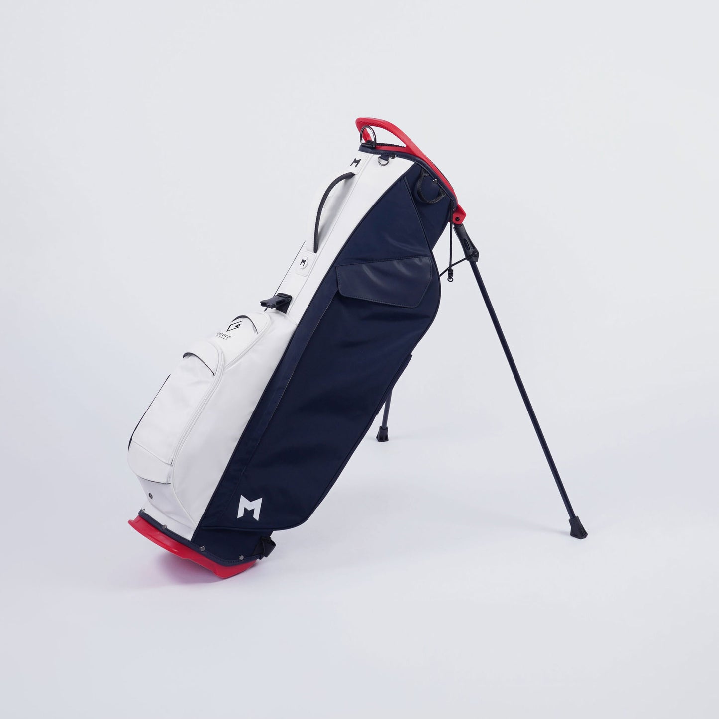 【MNML GOLF】M COMP STAND