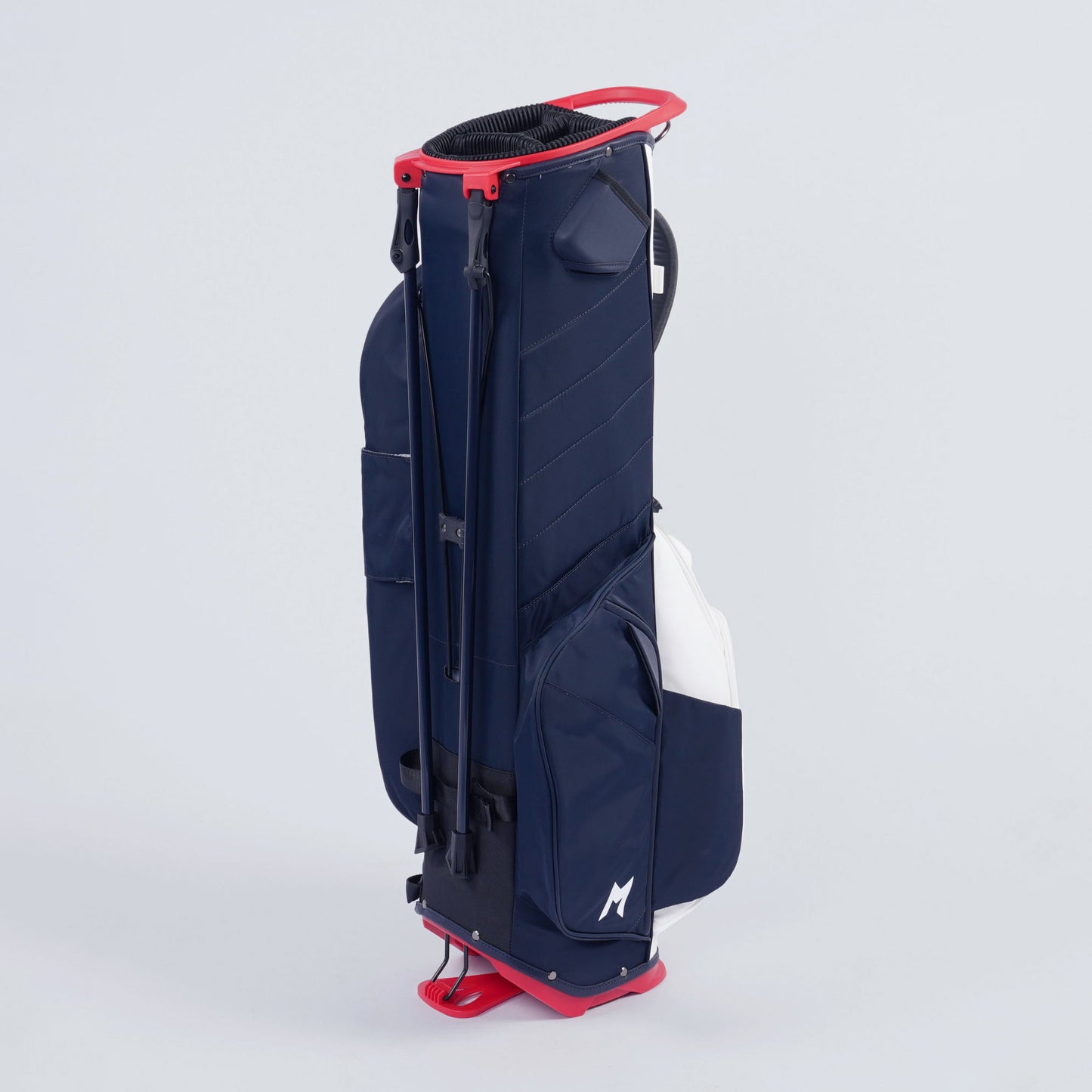 【MNML GOLF】M COMP STAND