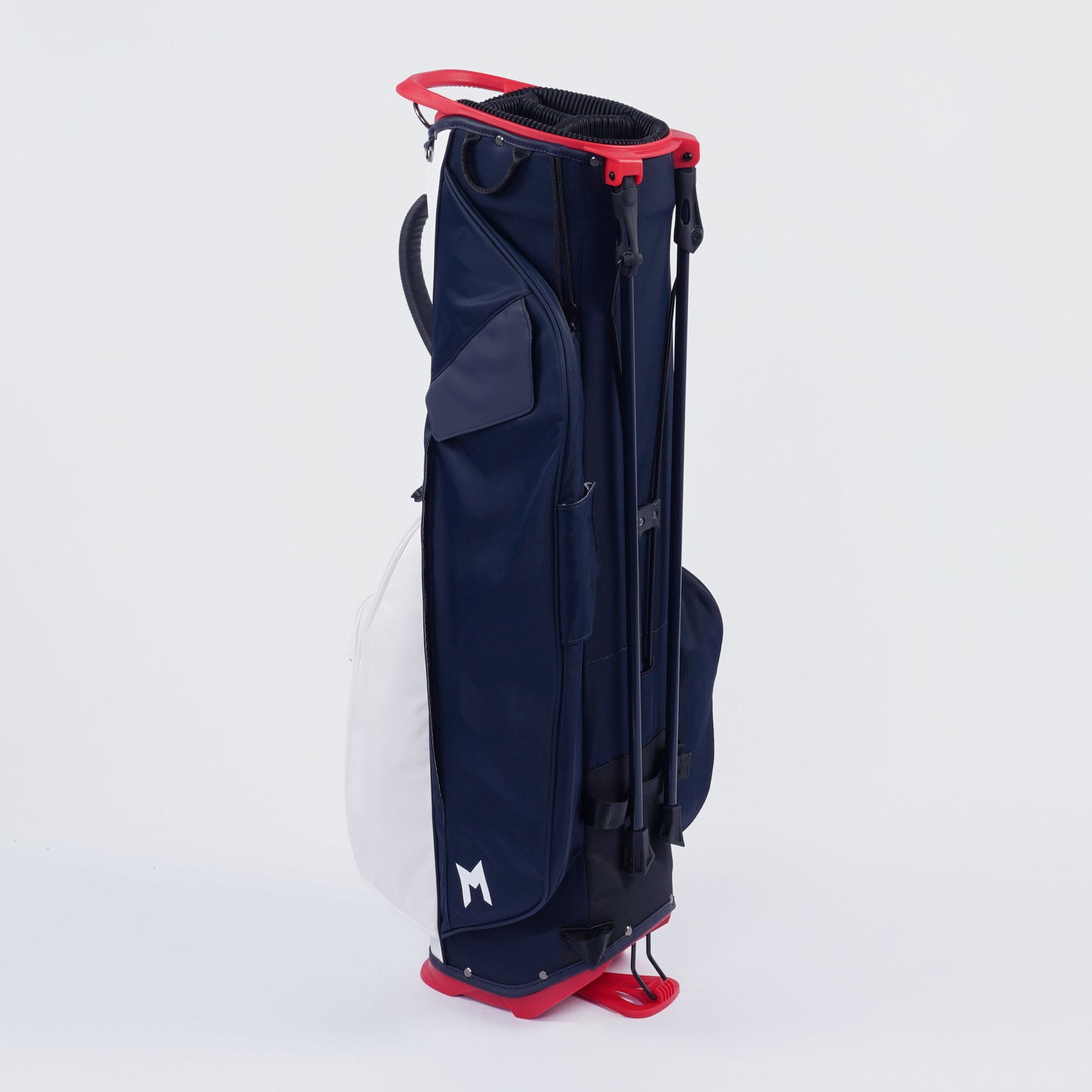 【MNML GOLF】M COMP STAND